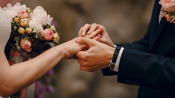 groom-putting-ring-bride-s-finger 2